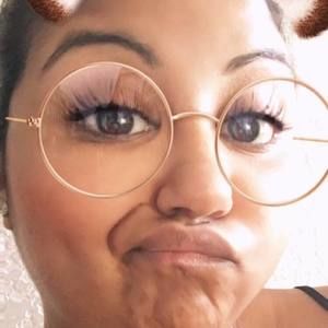 Meet your Posher, Nara